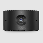 Jabra Panacast 20 Personal Video Conferencing Camera (SPIC)