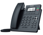 Yealink SIP-T31G/T31P Basic SIP Phone