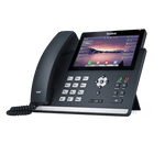 Yealink SIP-T48U Advance SIP Phone