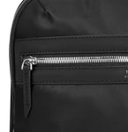 Targus 15'' Newport Backpack (Black) 電腦背包 (JReward Point = 84,900)