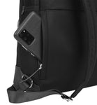 Targus 15'' Newport Backpack (Black) 電腦背包 (JReward Point = 84,900)