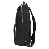 Targus 15'' Newport Backpack (Black) 電腦背包