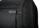 Targus 15"-16" Work+™ Expandable 32L Daypack 電腦背包