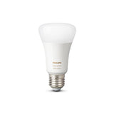Philips Hue Lighting Bulbs 9W A60 E27 智能燈泡 (白光+彩光)