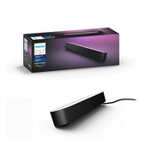 Philips Hue White and Color Ambiance Play Light Bar - Extension Pack 變色調光 (JReward Point = 58,000)