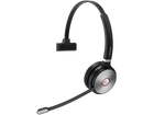 Yealink WH62 DECT Wireless Headset