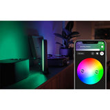 Philips Hue White and Color Ambiance Play Light Bar - Double Pack 變色調光