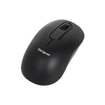 Targus B580 Bluetooth Mouse 藍牙高感度滑鼠