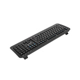 Targus KM610TC Wireless Keyboard & Mouse Combo 無線鍵盤滑鼠組合 (JReward Point = 19,900)