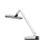Philips Strider LED Table Lamp 瞳樂燈