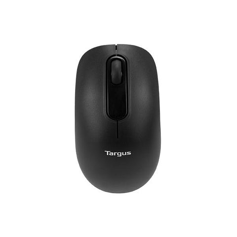 Targus B580 Bluetooth Mouse 藍牙高感度滑鼠